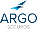 Argo Seguros