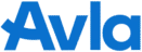 Avla