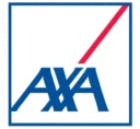 AXA