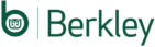 Berkley