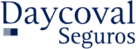 Daycoval Seguros