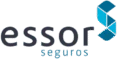 Essor Seguros