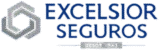 Excelsior Seguros