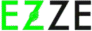 Ezze