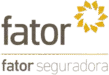 Fator Seguradora