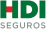 HDI Seguros
