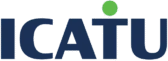 Icatu
