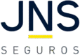 JNS Seguros