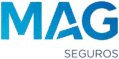 MAG Seguros