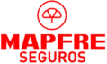 Mapfre Seguros