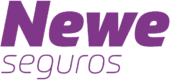 Newe Seguros