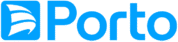 Porto Seguro