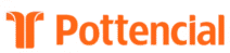 Pottencial