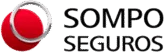 Sompo Seguros
