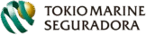 Tokio Marine Seguradora