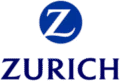 Zurich
